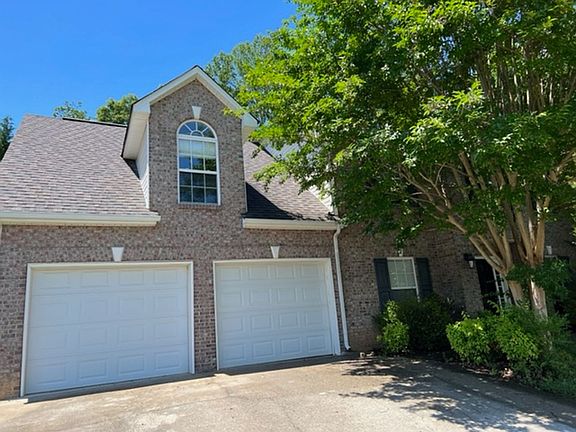 2nd image of 1515 Caribou Ln