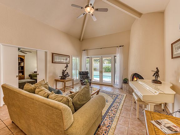 5th image of 8405 E San Benito Dr