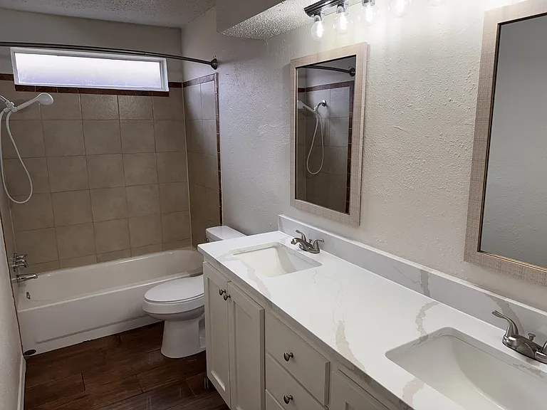 1405 Jupiter Rd — Photo 9