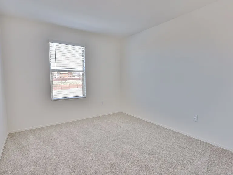 11972 E Chavez Dr — Photo 17