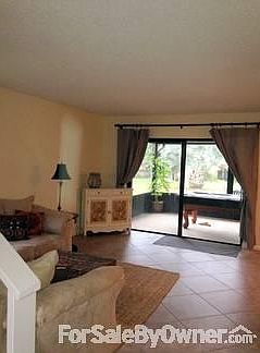 3rd image of 8210 Margarita Dr