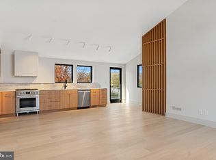 501 Haddonfield Berlin Rd FLOOR 2, Voorhees, NJ 08043