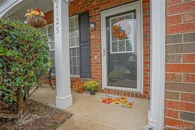2125 McKenzie Creek Dr — Photo 5