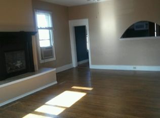 107 W Abriendo Ave, Pueblo, CO 81004