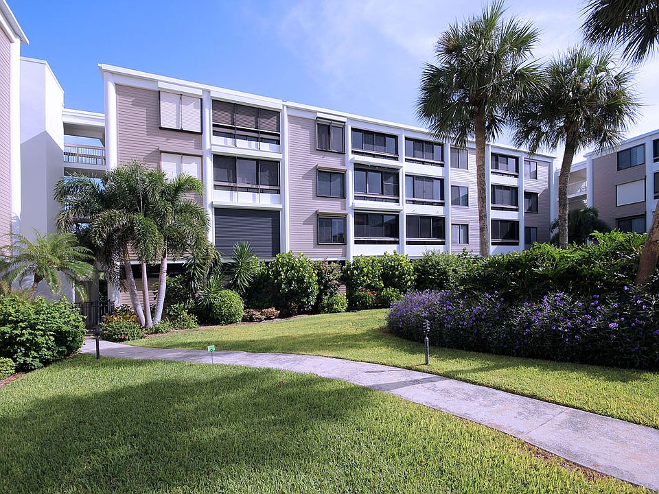 1st image of 2777 W Gulf Dr Unit 307