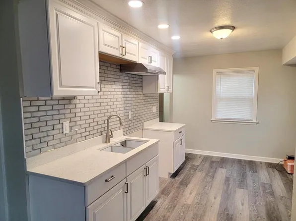 3517 North 47th STREET, Milwaukee, WI 53216