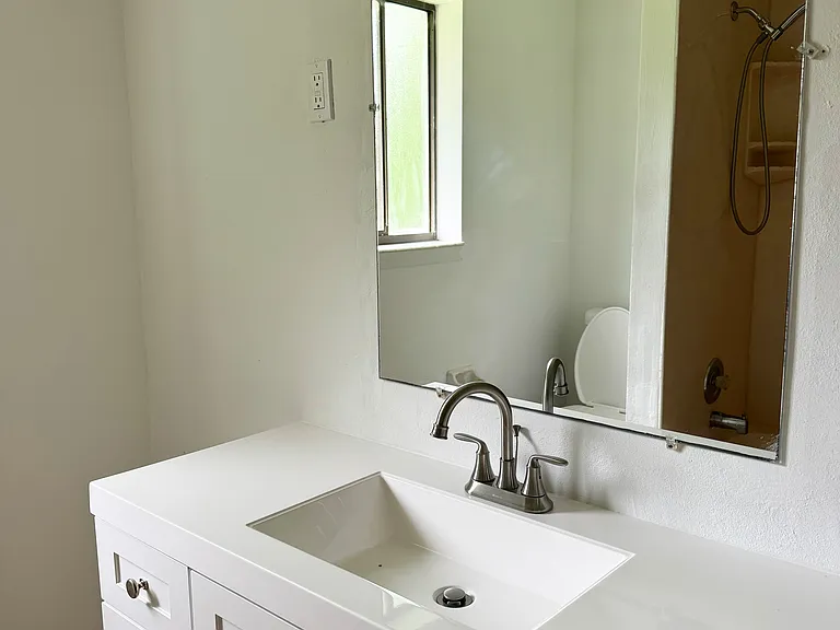 1029 Ulysses Ave SE — Photo 10