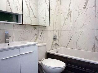 366 S 5th St #1/5, Brooklyn, NY 11211
