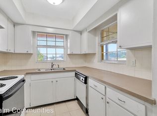 50 Liberty Way APT 14, Palm Harbor, FL 34684