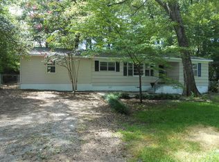 1428 Hendrix Dr, Birmingham, AL 35214