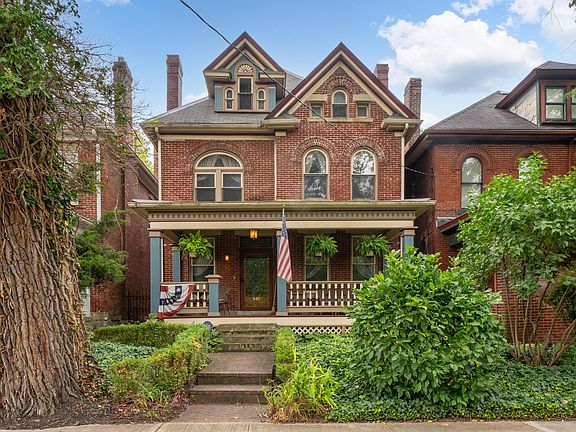 2nd image of 641 Dennison Ave