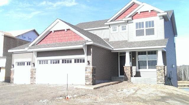 1st image of 3533 128th Lane NE Street