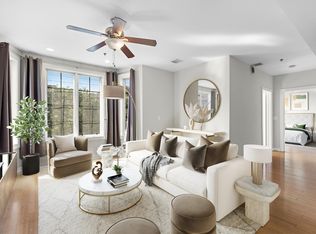 517 Jackson St APT 201, Hoboken, NJ 07030