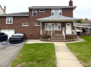 238 Grant Ave FLOOR 2, Totowa, NJ 07512