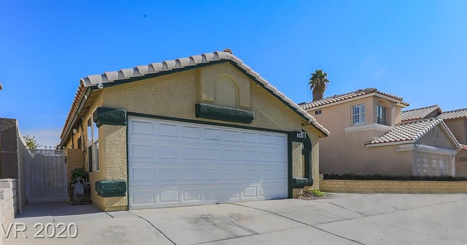 1st image of 5142 Silverheart Ave