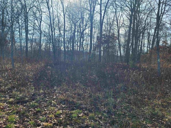 LOT 10 Sand Bank Rd, Masontown, WV 26542
