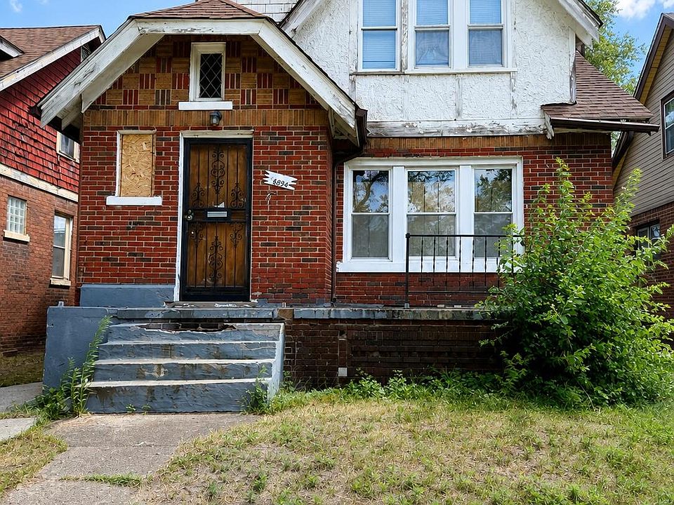 1st image of 14934 Washburn St