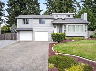 10313 148th Street Ct E, Puyallup, WA 98374