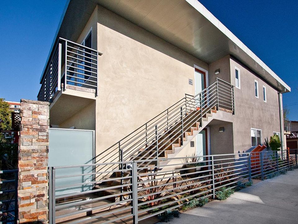 100 Rees St, Playa Del Rey, CA 90293 Zillow