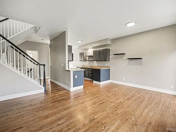 5th image of 723 Elm Circle