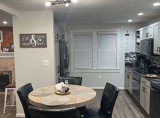 15191 Dyers Rd, Woodbridge, VA 22193