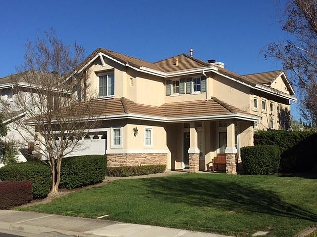 1st image of 188 Blackstone Dr