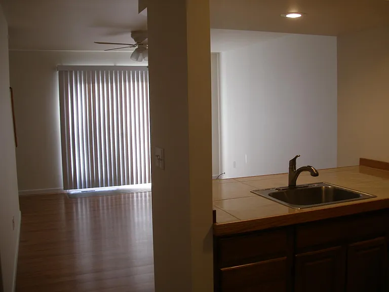 297 Shady Beach Rd — Photo 7