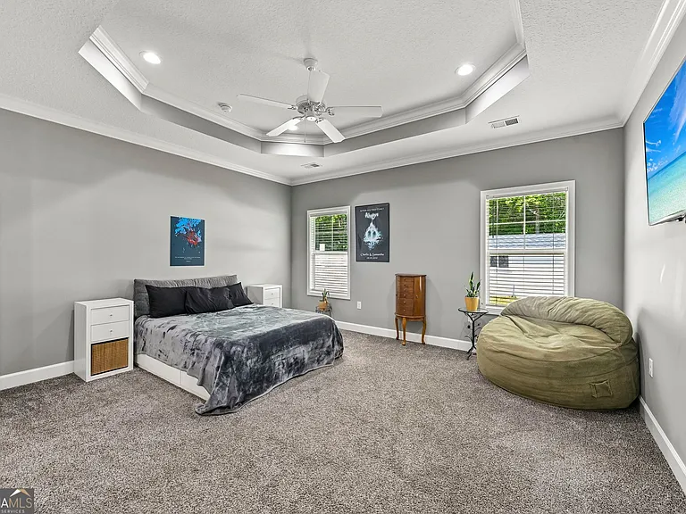 156 Verano St — Photo 31