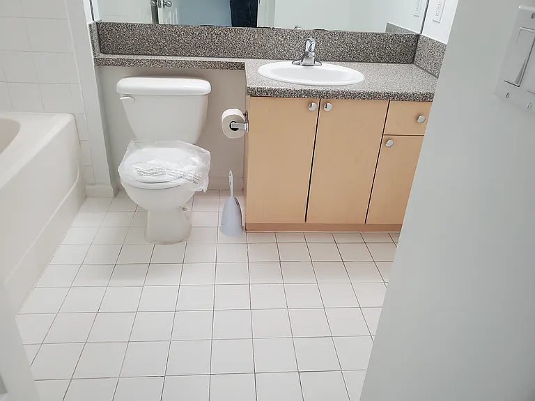 3617 NW Adriatic Ln #7-301 — Photo 14