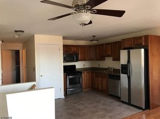 2 Port Royal Dr UNIT 3, Vernon, NJ 07462