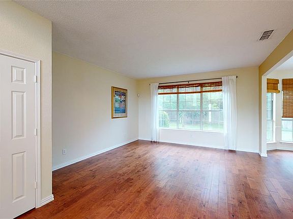 2nd image of 7112 Royal Gate Dr