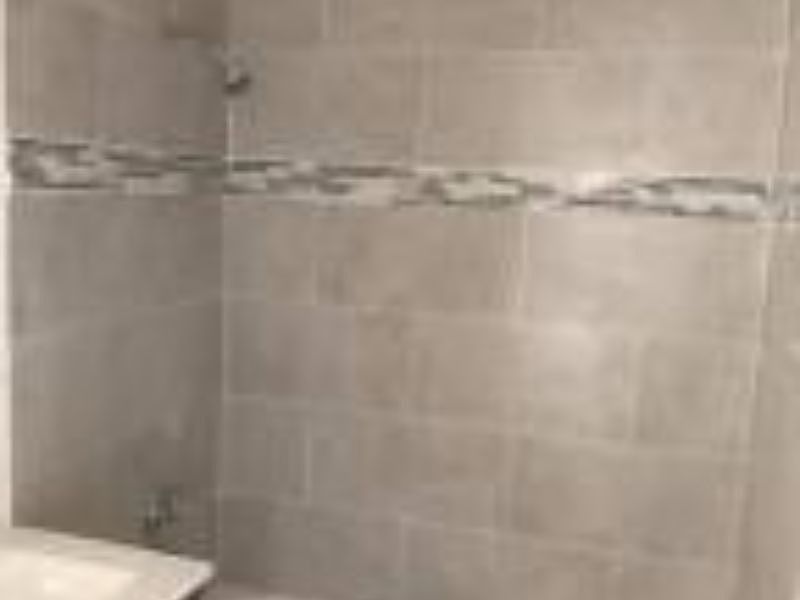2nd image of 4260 Applecrest Dr