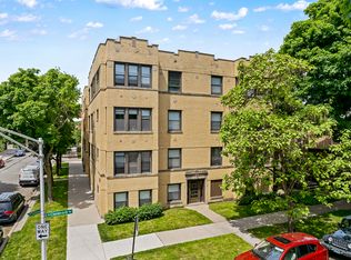 3300 N Claremont Ave #2336S-3, Chicago, IL 60618