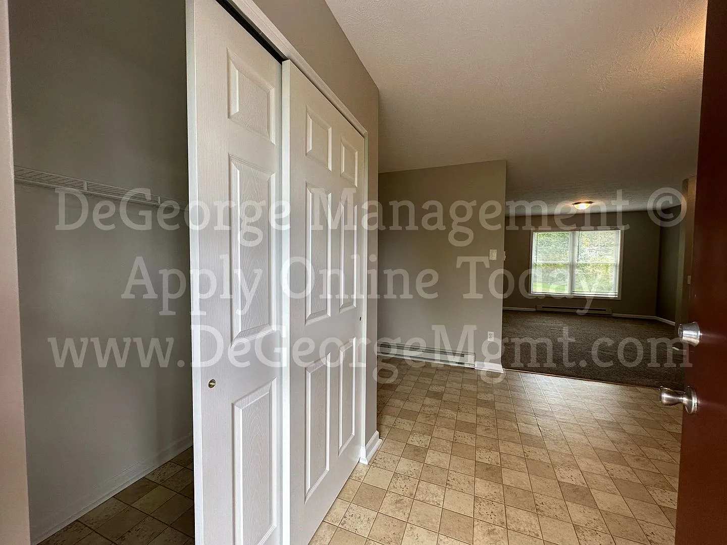 Big Tree Apartments — Photo 3