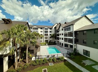 The Blake at Bradenton, Bradenton, FL 34209