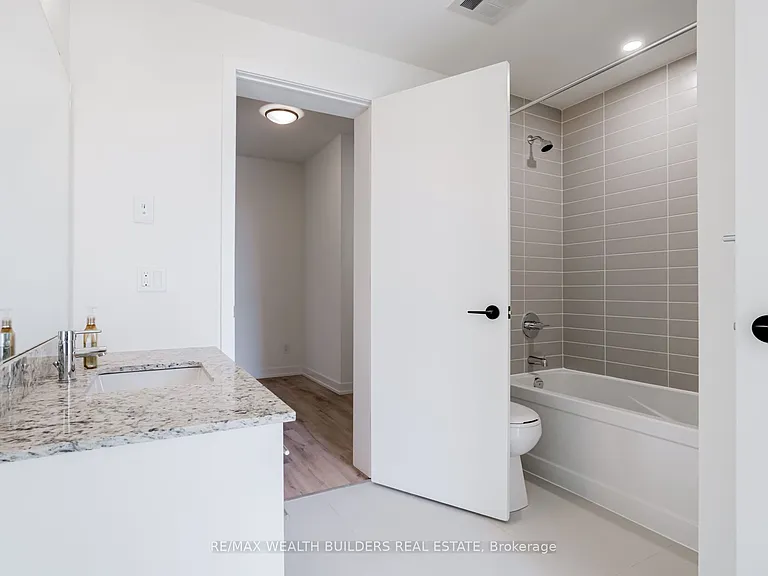 335 Wheat Boom Dr #813 — Photo 11