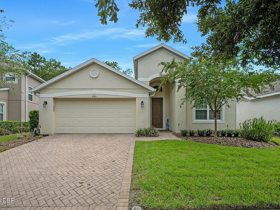 1st image of 740 Preakness Cir