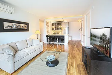 Rented by City View Living