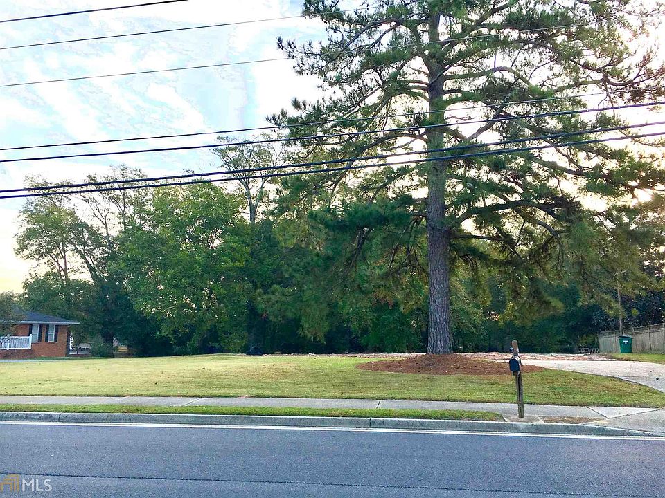 1st image of 475 N Jeff Davis Dr