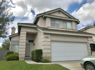 14272 Seabridge Ln, San Diego, CA 92128