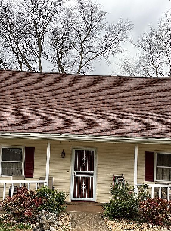 2480 Elrod Rd, Bowling Green, KY 42104 Zillow