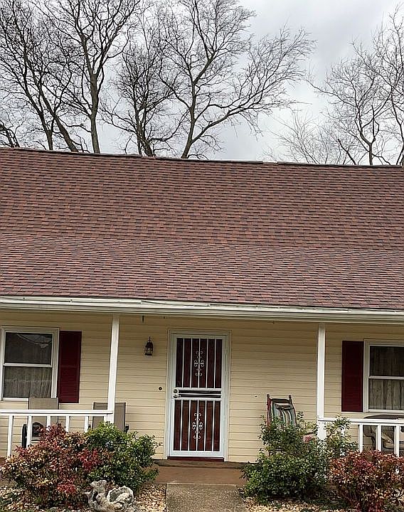 2480 Elrod Rd, Bowling Green, KY 42104 Zillow