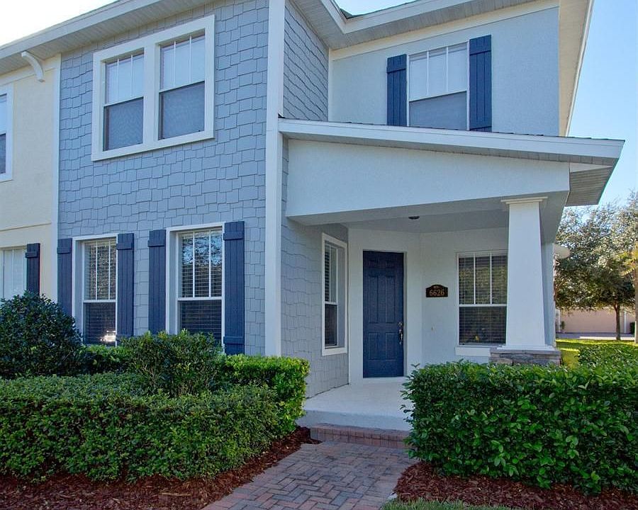 1st image of 6626 Pasturelands Pl