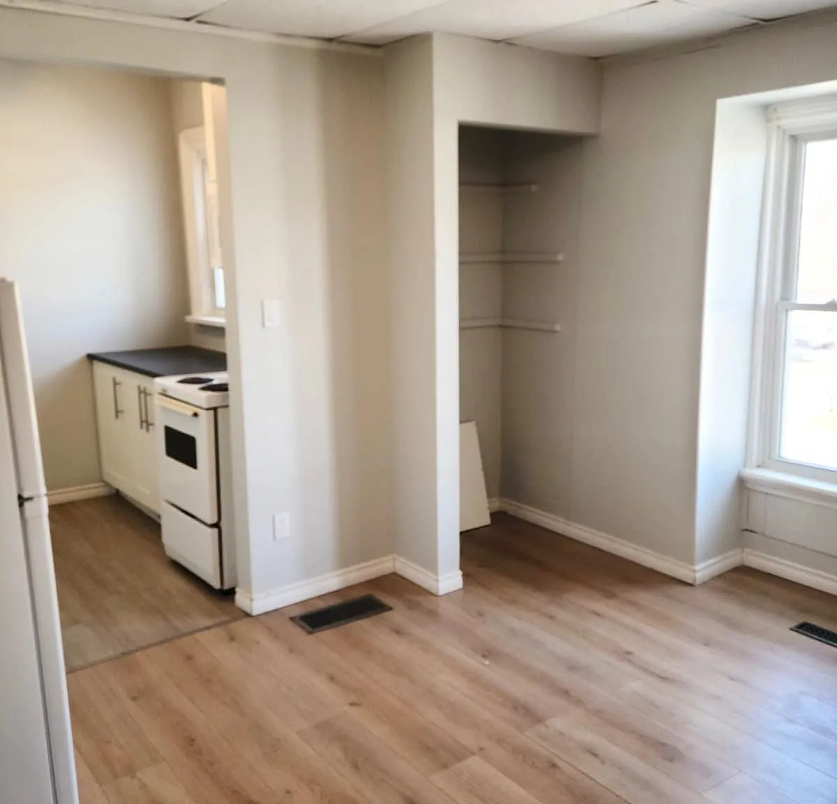 26 Stanley St — Photo 3