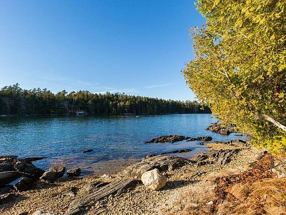 4th image of 0 Harpswell by the Sea Road