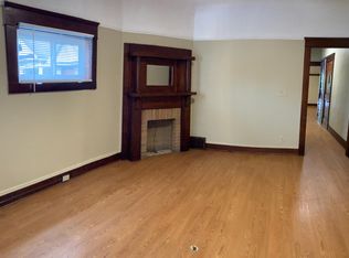 3416 Fulton Rd, Cleveland, OH 44109