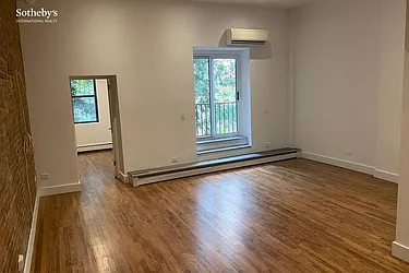 Rented by Sotheby's International Realty