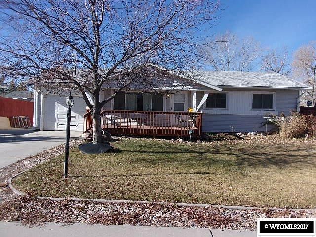 1st image of 1306 McKinley Ave