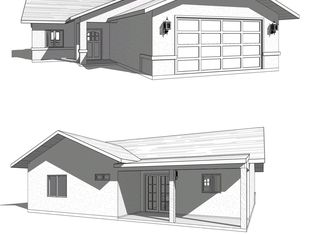 10849 E 46th Pl, Yuma, AZ 85367