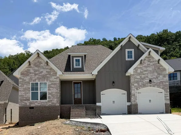 9888 Trestle Cir Unit 49, Ooltewah, TN 37363